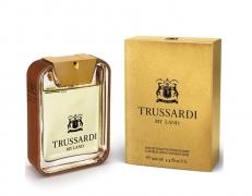 Trussardi My Land
