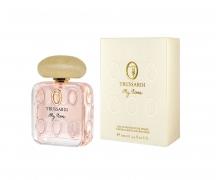 Trussardi My Name