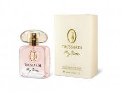 Trussardi My Name- 2
