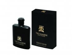 Trussardi Black Extreme