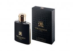 Trussardi Uomo