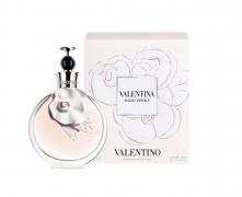 Valentino Valentina Acqua Floreale