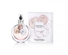 Valentino Valentina