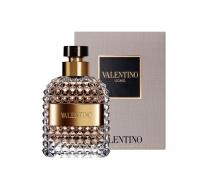 Valentino Uomo