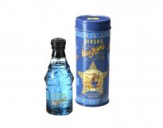 Versace Blue Jeans