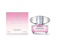 Versace Bright Crystal