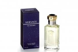 Versace The Dreamer