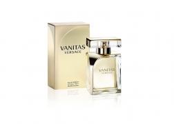 Versace Vanitas