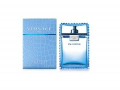 Versace Eau Fraiche