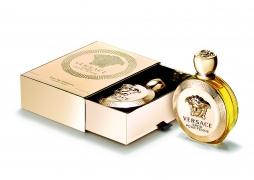 Versace Eros pour femme
