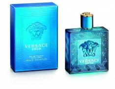 Versace Eros pour homme