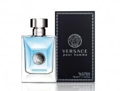 Versace Pour Homme