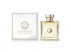 Versace Pour Femme