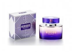 Versace Versus