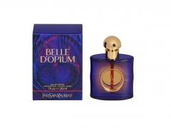 Yves Saint Laurent Belle D´Opium
