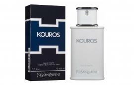 Yves Saint Laurent Kouros