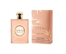 Yves Saint Laurent Opium Vapeurs de Parfum
