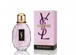 Yves Saint Laurent Parisienne
