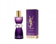 Yves Saint Laurent Manifesto L´Elixir