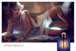 Yves Saint Laurent Belle D´Opium- 2