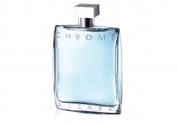 Azzaro Chrome