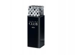 Azzaro Club Men