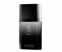 Azzaro Night Time pour homme