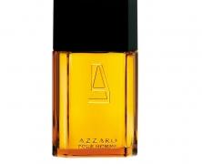 Azzaro Pour Homme