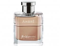 Baldessarini Ambre