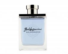 Baldessarini Nautic Spirit