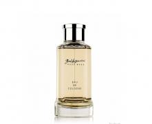 Baldessarini Eau de Cologne Concentree