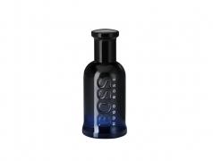 Hugo Boss Boss Bottled Night
