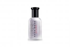 Hugo Boss Boss Bottled Sport