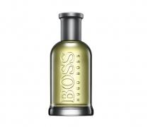 Hugo Boss Boss Bottled