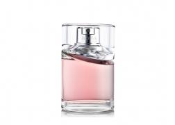 Hugo Boss Boss Femme