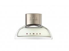 Hugo Boss Boss Woman