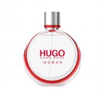 Hugo Boss Hugo Woman Eau de Parfum