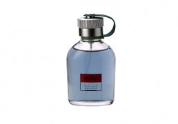 Hugo Boss Hugo Man