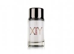 Hugo Boss Hugo XY Man
