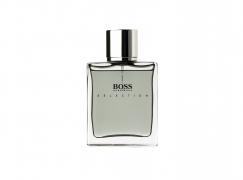 Hugo Boss Boss Selection