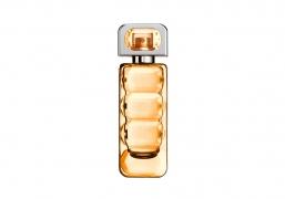 Hugo Boss Boss Orange Woman Eau de Toillete