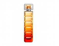 Hugo Boss Boss Orange Sunset