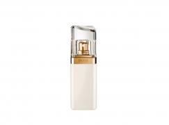 Hugo Boss Boss Jour Pour Femme