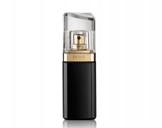 Hugo Boss Boss Nuit Pour Femme