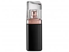 Hugo Boss Nuit Intense Pour Femme