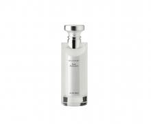 Bvlgari Eau Parfumée au Thé Blanc 