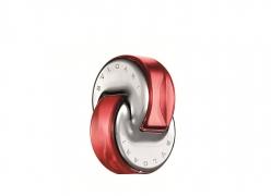 Bvlgari Omnia Coral