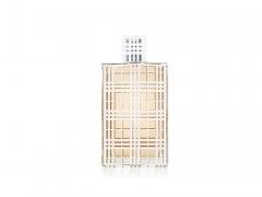 Burberry Brit Eau de Toilette