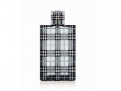 Burberry Brit for men
