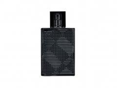 Burberry Brit Rhythm for him